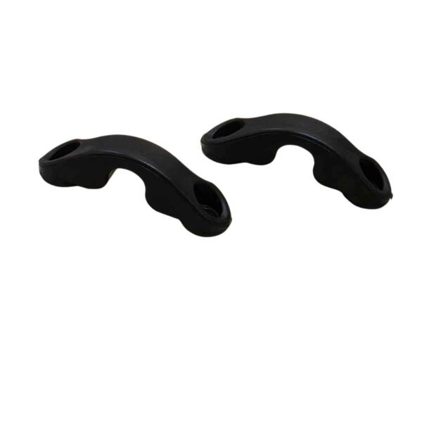 pasador maquina pilates