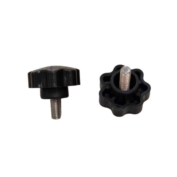 rueda ajuste maquina pilates