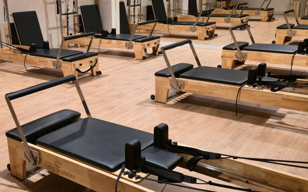 CLÍNICA Y ENTRAMIENTO SANTIAGO CALLEJA