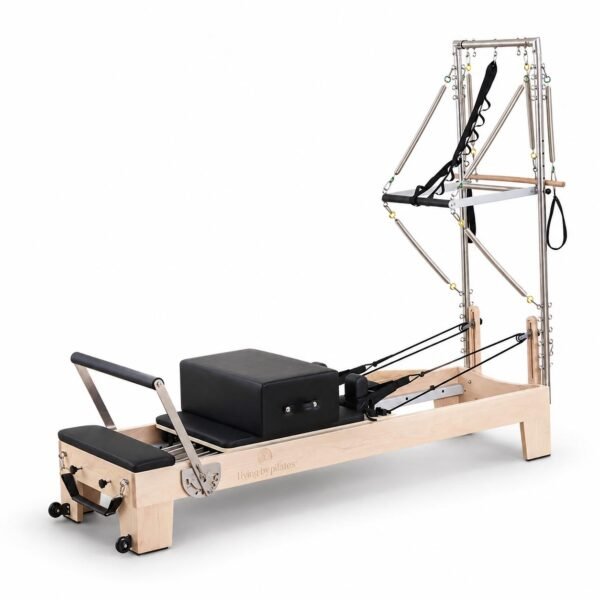 Reformer