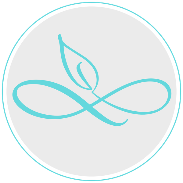 Logotipo de Living by Pilates