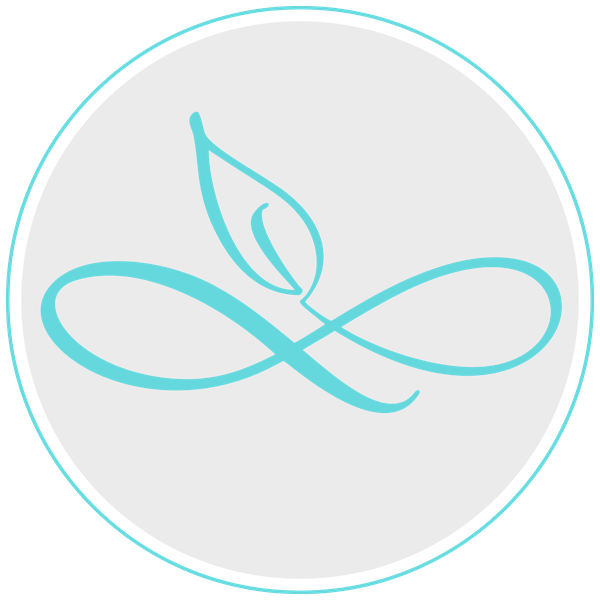 Logotipo de Living by Pilates
